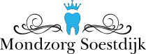 Mondzorg Soestdijk logo